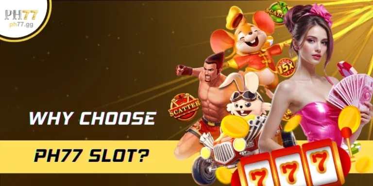 Hoàn trả casino và thể thao GA888VN