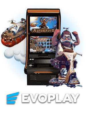 Biểu tượng giao dịch nhanh chóng và đa dạng phương thức thanh toán GA888VN