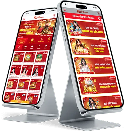 Đa dạng trò chơi cá cược tại GA888VN