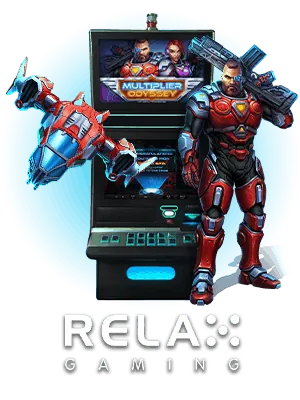 Ưu tiên rút tiền cho VIP