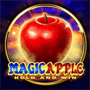 Bảo mật giao dịch và hỗ trợ khách hàng 24/7 tại ga888vn đăng nhập