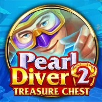 Dịch vụ hỗ trợ khách hàng GA888VN