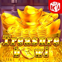 Trò chơi Baccarat trực tiếp tại GA888VN