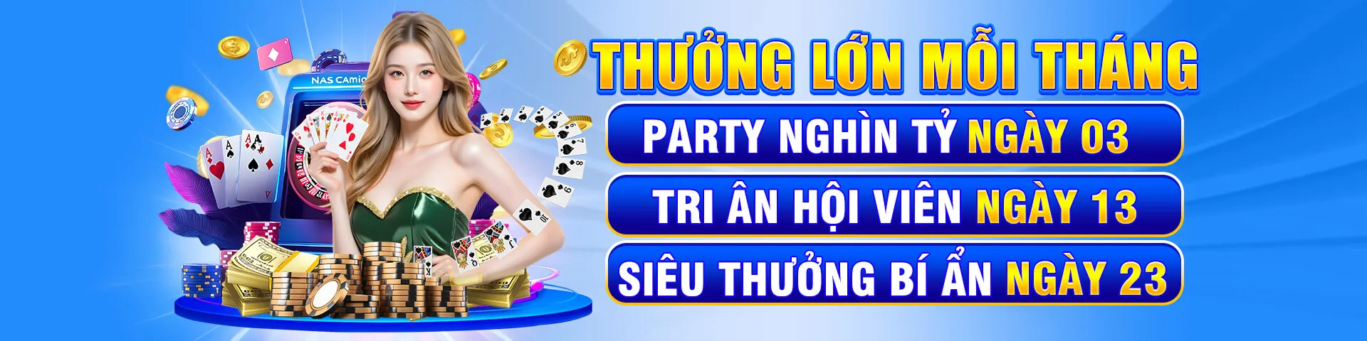 Hình ảnh chào mừng đăng nhập GA888VN an toàn