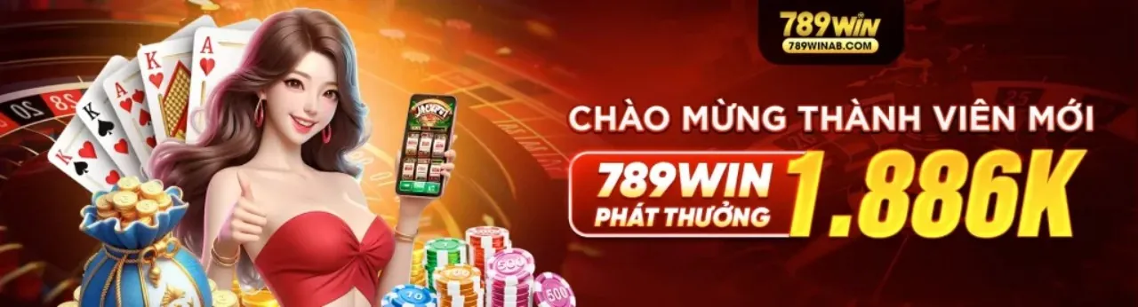 Bảo mật nền tảng GA888VN