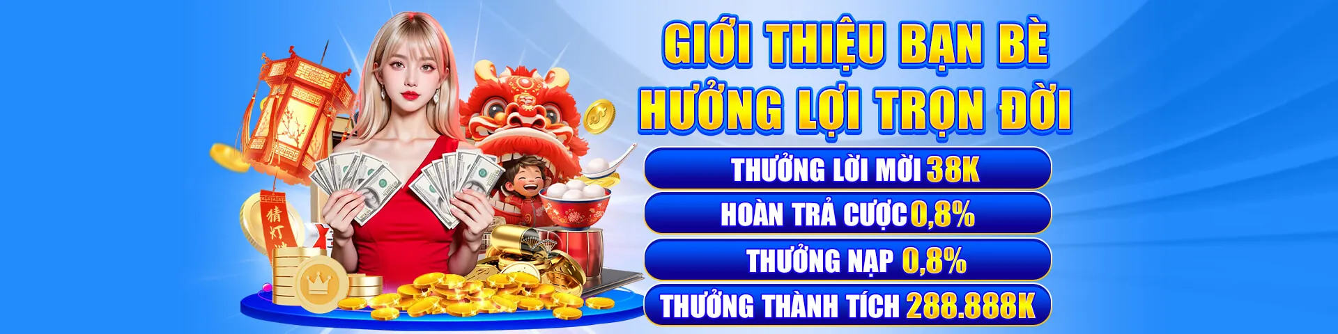 Nền tảng GA888VN an toàn và đáng tin cậy