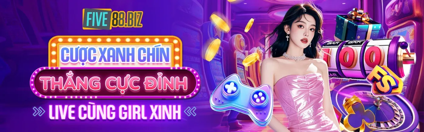 Bối cảnh trò chơi bắn cá sống động tại GA888VN với nhiều loài cá và phần thưởng hấp dẫn