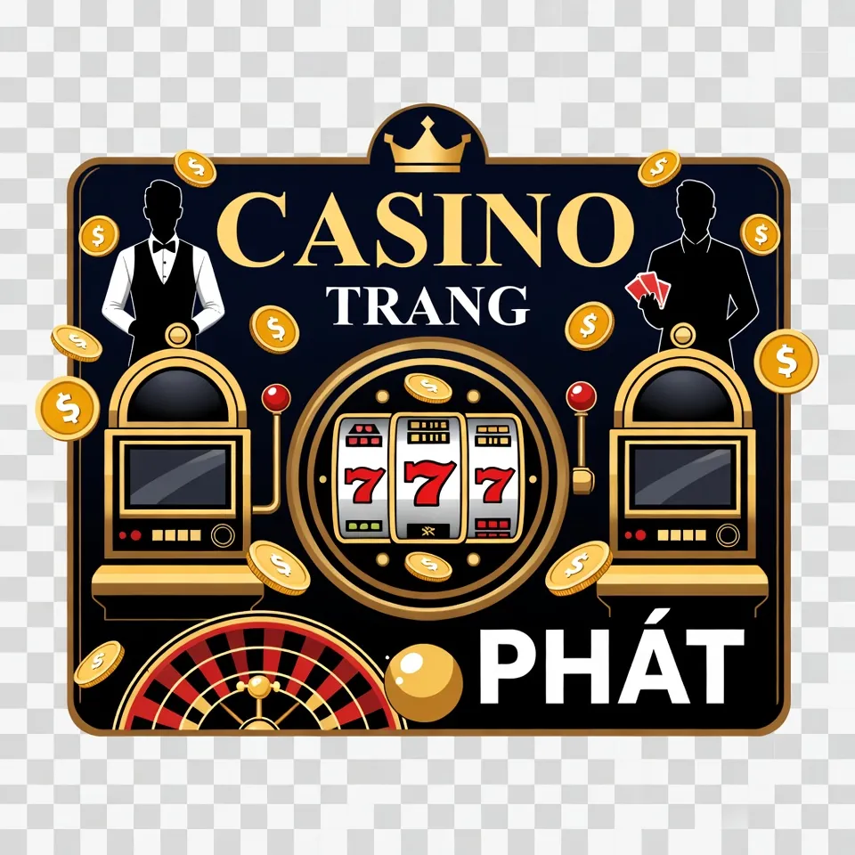 ga888vn đăng nhập