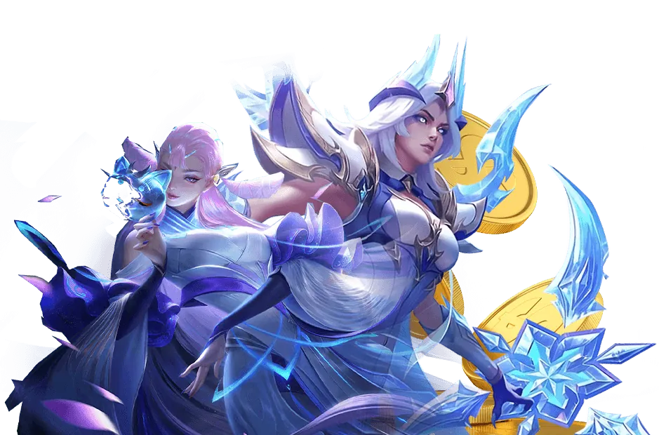 Hình ảnh khuyến mãi giới thiệu bạn bè nhận hoa hồng