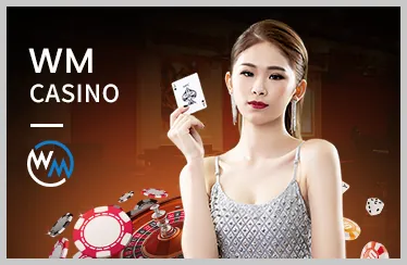 Hướng Dẫn Casino Trực Tuyến GA888VN