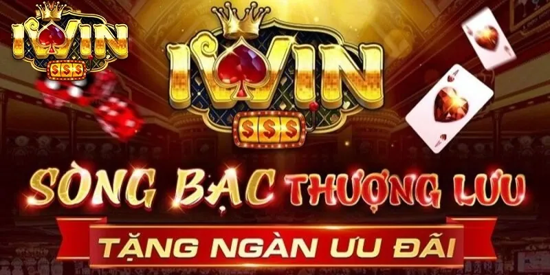 GA888VN ra mắt ưu đãi tháng 11