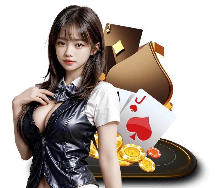 Cá cược thể thao GA888VN