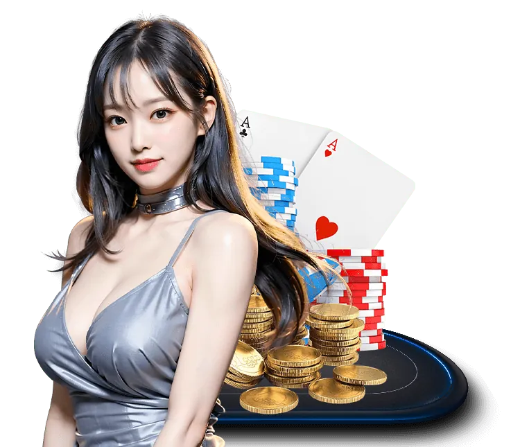 Game nổ hũ GA888VN