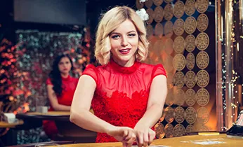 Chương trình khuyến mãi và ưu đãi hấp dẫn